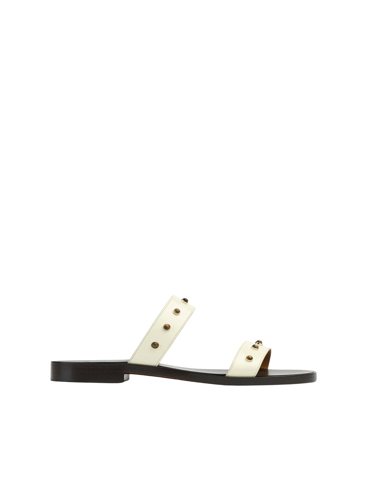Eggshell SLIDES - Eggshell