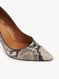 Eternal Grey PUMP - Eternal Grey