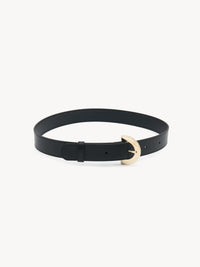 Black BELT - Black