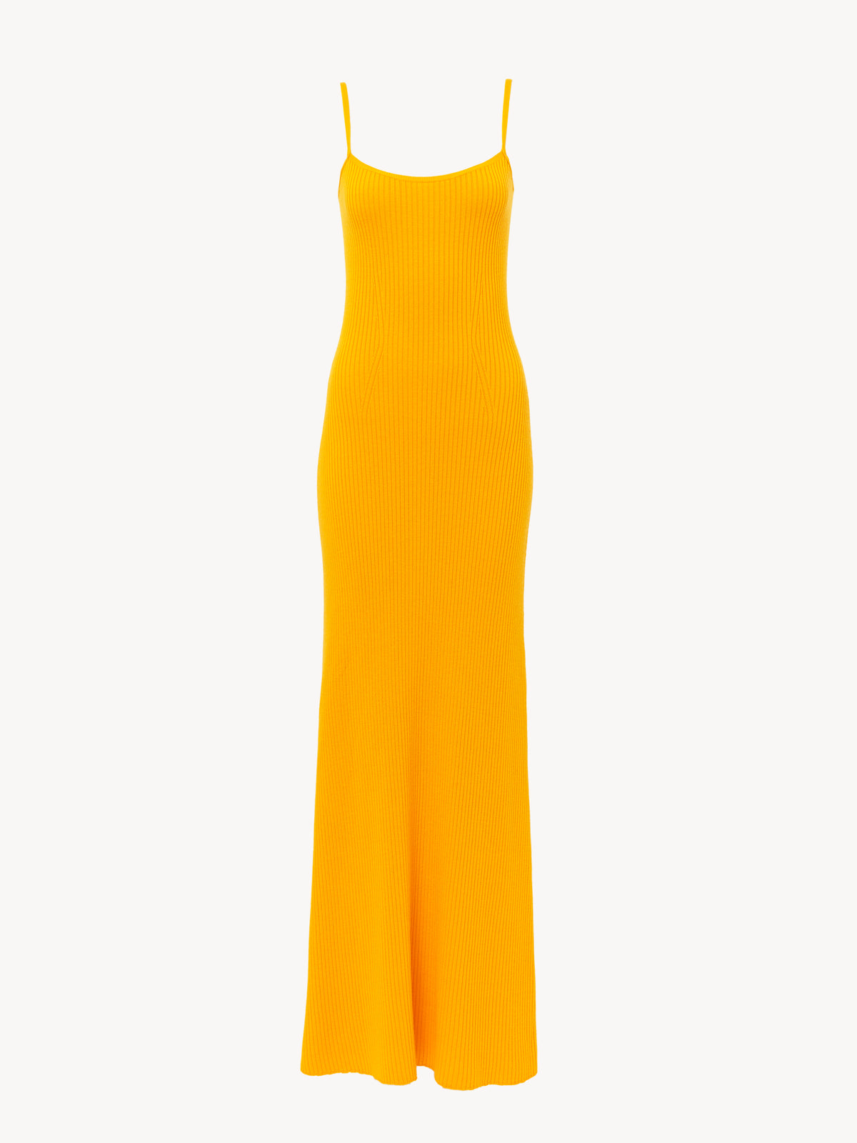 Dark Honey DRESS - Dark Honey