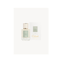 BASEPLUS_EAU DE PARFUM  50ML
