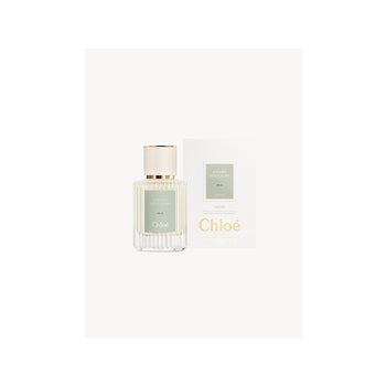 BASEPLUS_EAU DE PARFUM  50ML