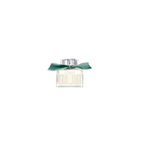 BASEPLUS_EAU DE PARFUM  50ML