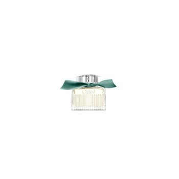 BASEPLUS_EAU DE PARFUM  50ML