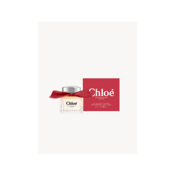 BASEPLUS_EAU DE PARFUM  30ML