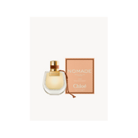 BASEPLUS_EAU DE PARFUM  50ML