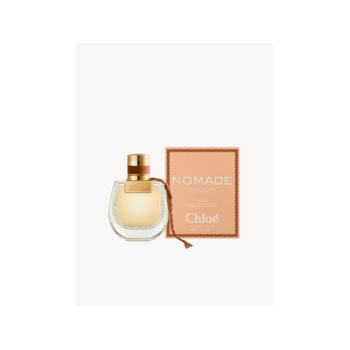 BASEPLUS_EAU DE PARFUM  50ML