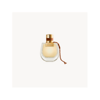 BASEPLUS_EAU DE PARFUM  50ML