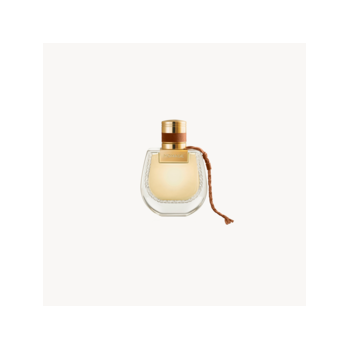 BASEPLUS_EAU DE PARFUM  50ML