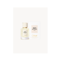 BASEPLUS_EAU DE PARFUM  50ML