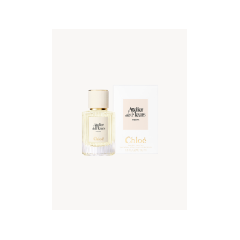 BASEPLUS_EAU DE PARFUM  50ML