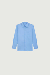 628 / NEW   CHEMISE SAPHIR