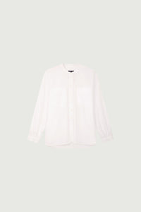 BLANC CHEMISE LAURETTE