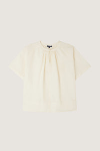 158 / NEW   BLOUSE ARLETTE