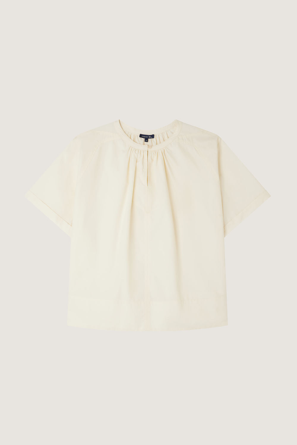 158 / NEW   BLOUSE ARLETTE