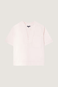 44 / NEW   BLOUSE ALPILLES