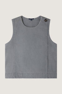 40 / NEW   TOP AURORE