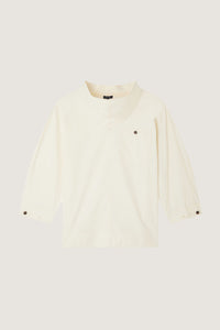 26 / NEW   BLOUSE VAIL