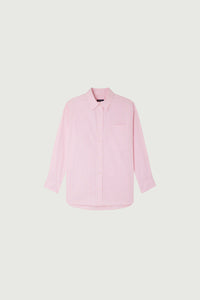 54 / NEW   CHEMISE CARLOTTA