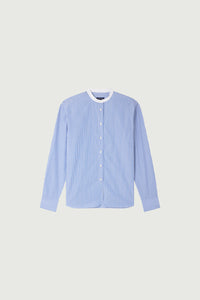 16 NEW   CHEMISE BERMUDES