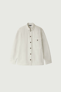 107 / NEW   BLOUSE CADET