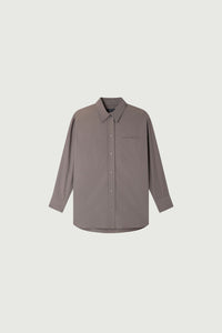 163 / NEW   CHEMISE CARLOTTA