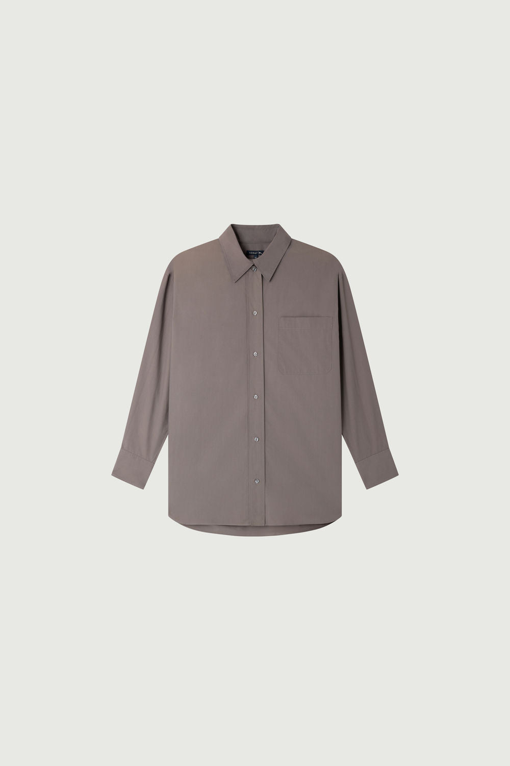 163 / NEW   CHEMISE CARLOTTA