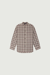 56 / NEW   BLOUSE CALISTE