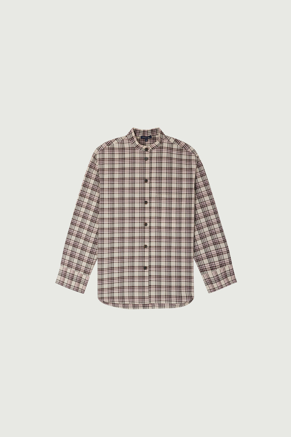 56 / NEW   BLOUSE CALISTE