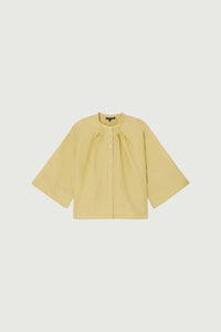 PISTACHE BLOUSE BUCAREST