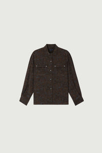 39 / NEW   BLOUSE CELIA