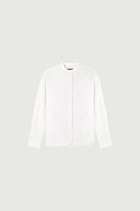 52 / NEW   CHEMISE BERMUDES