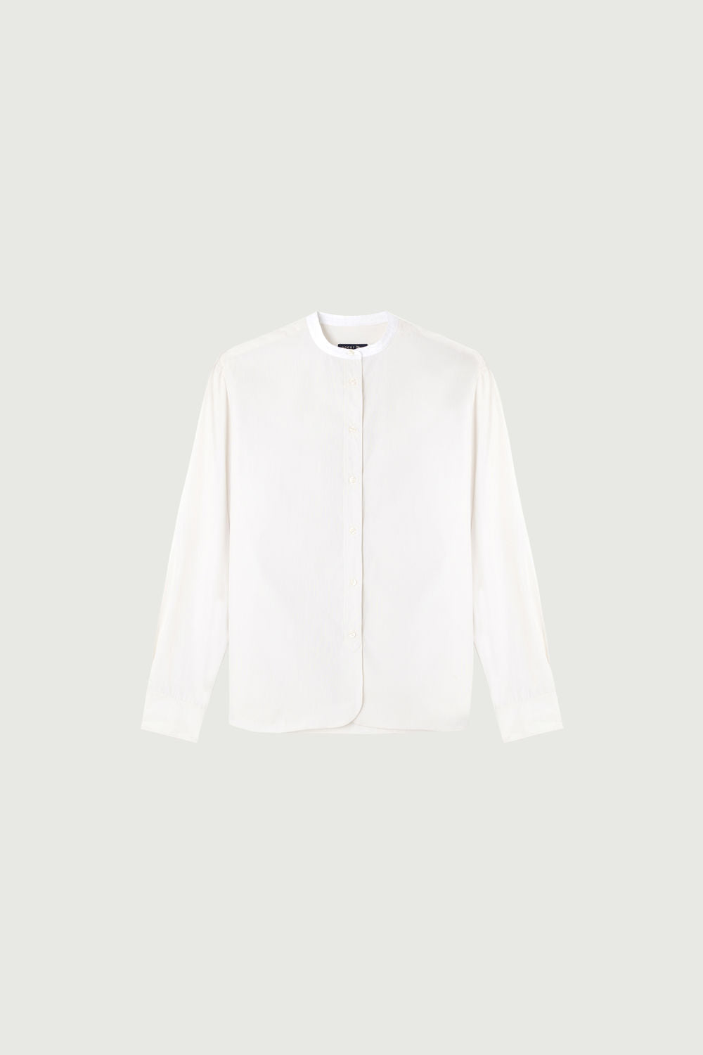 52 / NEW   CHEMISE BERMUDES