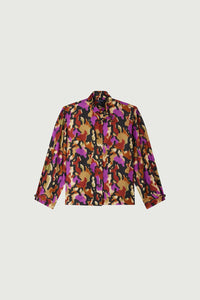 246 / NEW   BLOUSE CALYPSO