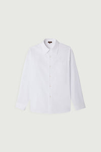 8 / NEW   CHEMISE GLENN