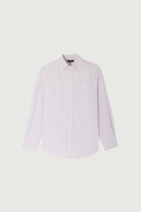 23 / NEW   CHEMISE NICOLAS