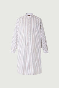 0 / NEW   BLOUSE CRISTOBAL