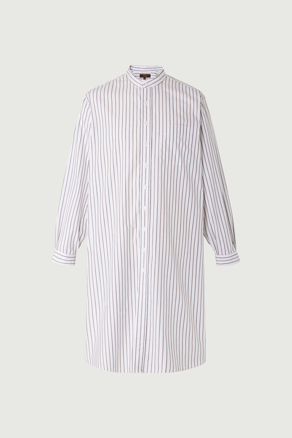 0 / NEW   BLOUSE CRISTOBAL