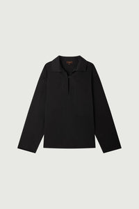 7 / NEW   BLOUSE PIERRE