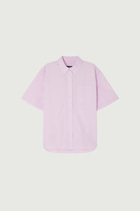 GLYCINE CHEMISE BOBBIE
