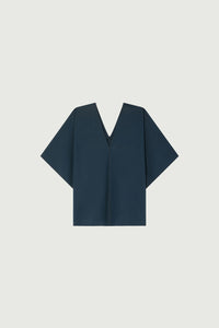ARDOISE BLOUSE DENISE