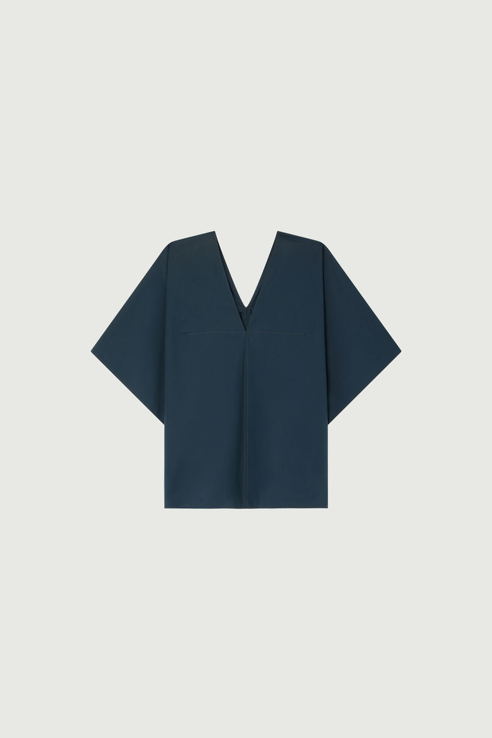 ARDOISE BLOUSE DENISE