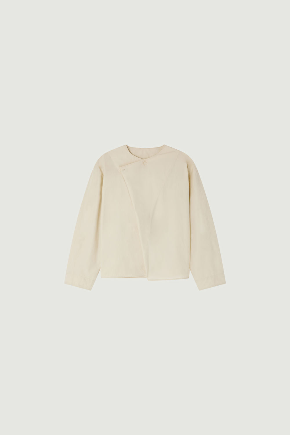 MASTIC BLOUSE ANTOINE