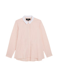 DRAGEE CHEMISE ML