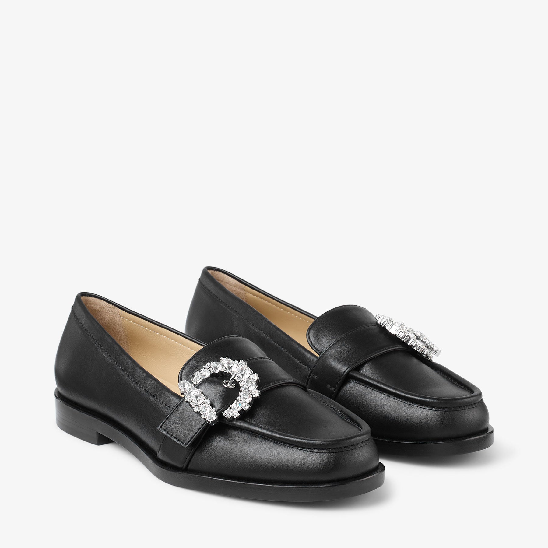 Mocassins Cherri