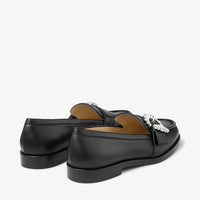 Mocassins Cherri