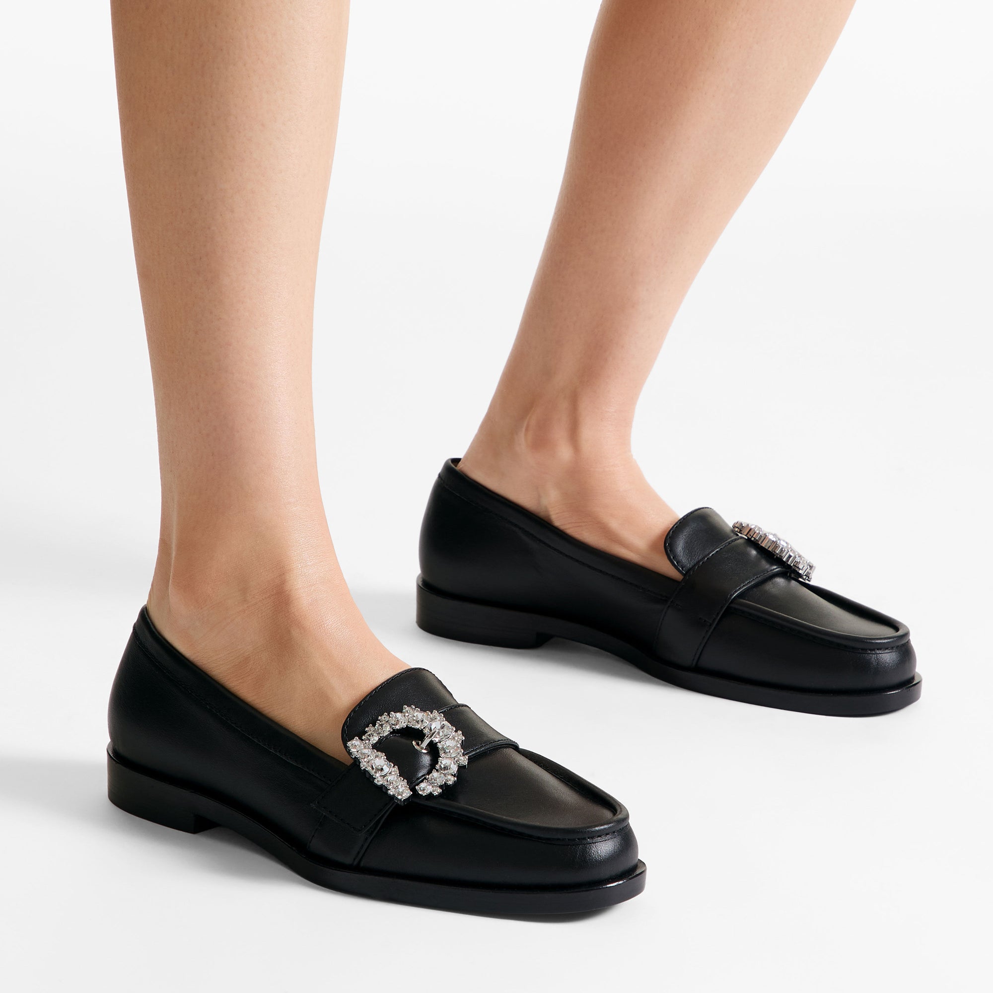 Mocassins Cherri