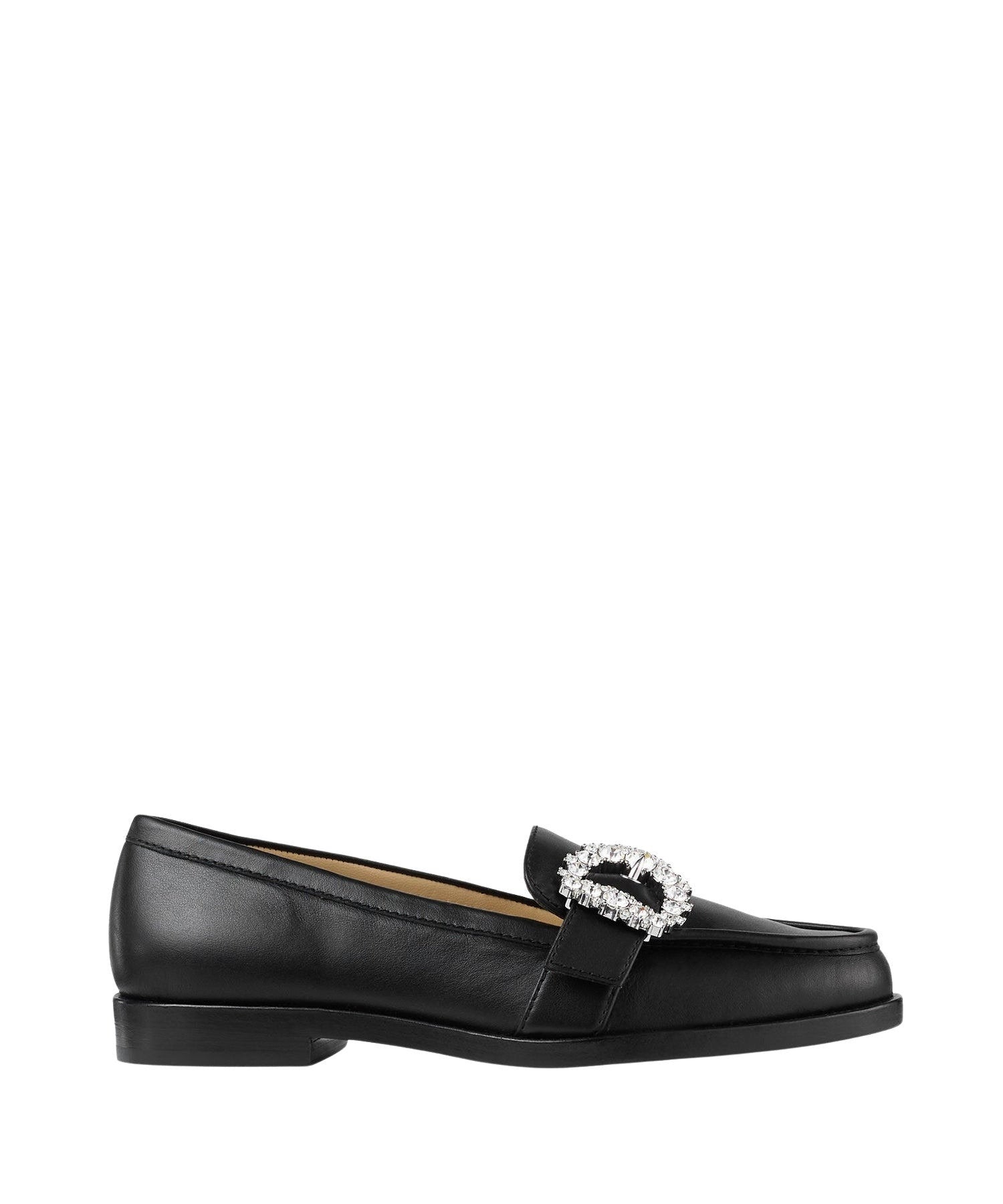 Mocassins Cherri