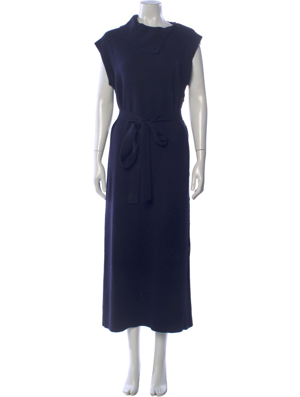 Classic Navy DRESS - Classic Navy