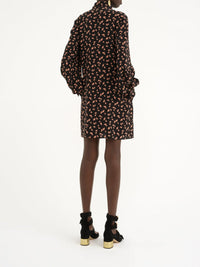 Pearl Blush DRESS - Pearl Blush